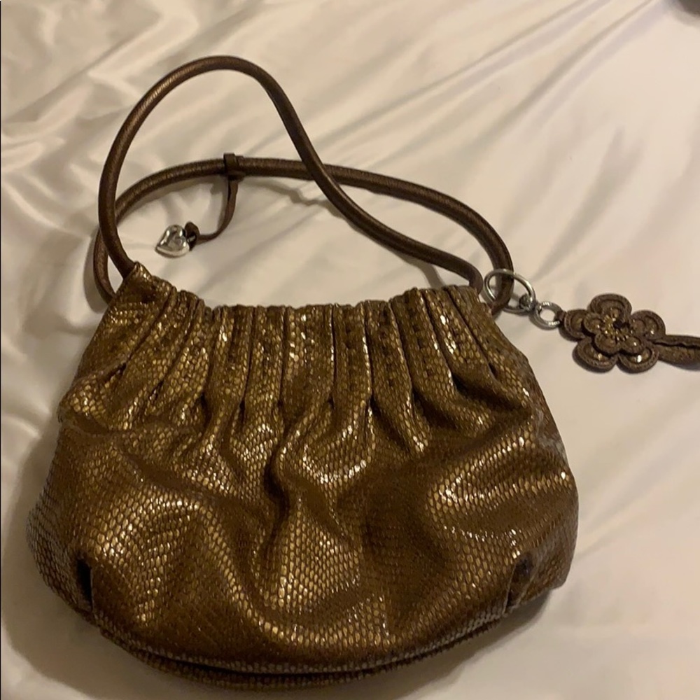 Brighton Purse